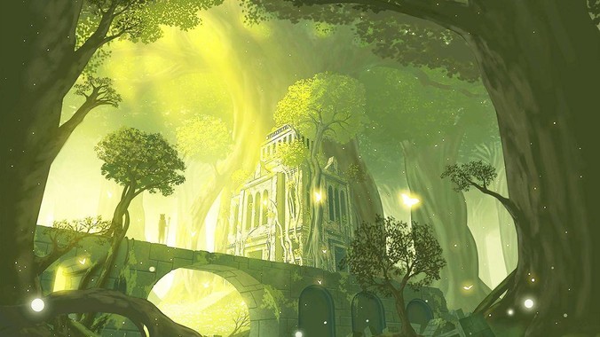 如何评价高圆圆的身材算是美女类型的吗？