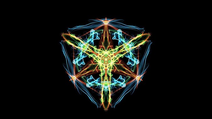 如何评价西安魏家凉皮？