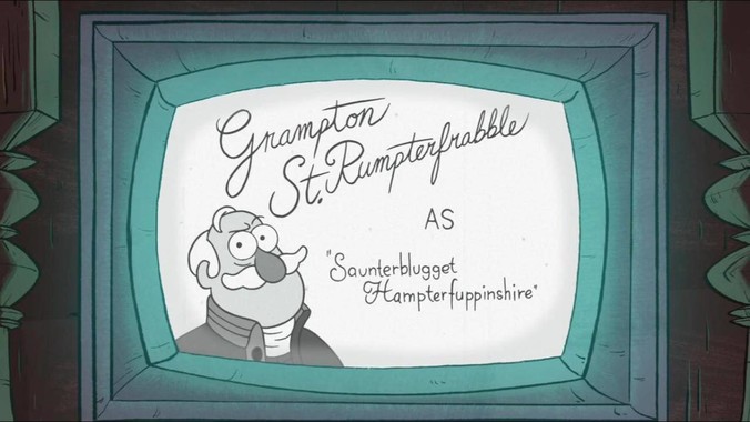 如何看待不超过1879元的Mac mini（M4+16/256GB+票），易用性吊打同级其他台式电脑？