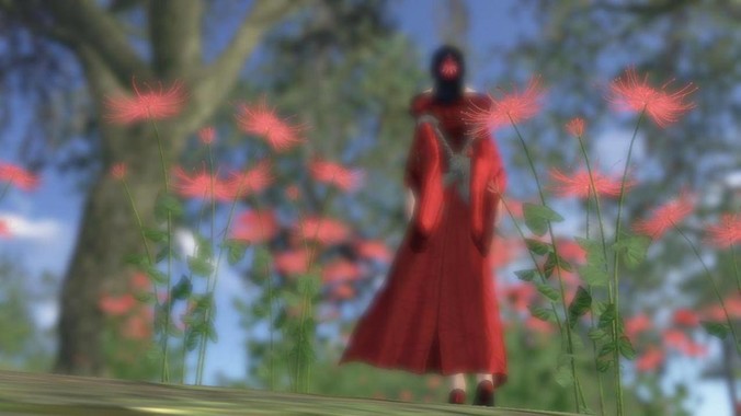 从零写一个3D物理引擎难度多大?